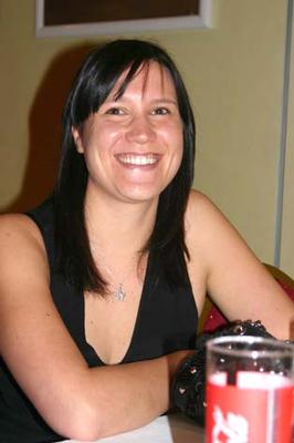 3293104.jpg