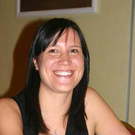 3293104.jpg