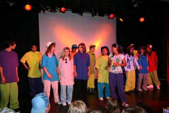 BK_150609 JHV OJA RW 036.jpg