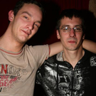 3295904.jpg