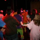 BK_150609 JHV OJA RW 037.jpg