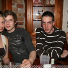 3300395.jpg