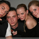 3300474.jpg