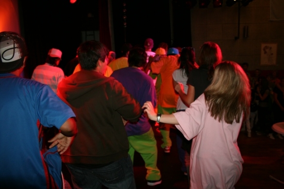 BK_150609 JHV OJA RW 037.jpg