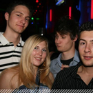 3300507.jpg