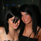 Partyalaaarm im Calypso