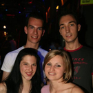 3303238.jpg