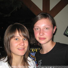 3305576.jpg
