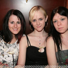 3304583.jpg