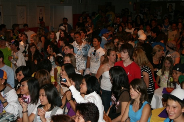 BK_150609 JHV OJA RW 038.jpg