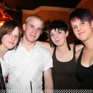 3304603.jpg