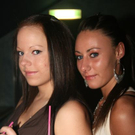 Happy Birthday XXL Party in der Nachtschicht