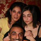 3317494.jpg