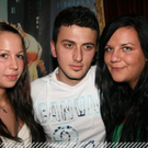 3317500.jpg