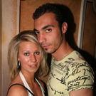 3318643.jpg