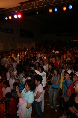 BK_150609 JHV OJA RW 039.jpg