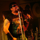 3319837.jpg