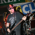 3319838.jpg