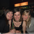 Royal Friday im Ewerk in Andelsbuch