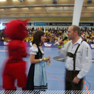 3327024.jpg