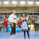 3327026.jpg