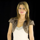 W&W - Seite 3: Rebecca aus Wolfurt VIII