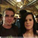 3331290.jpg