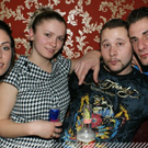 3329224.jpg