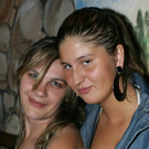 3329246.jpg