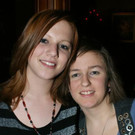 Dance to May-Party @ Musikpark A14