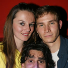 3329316.jpg