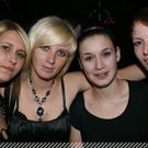 3329341.jpg