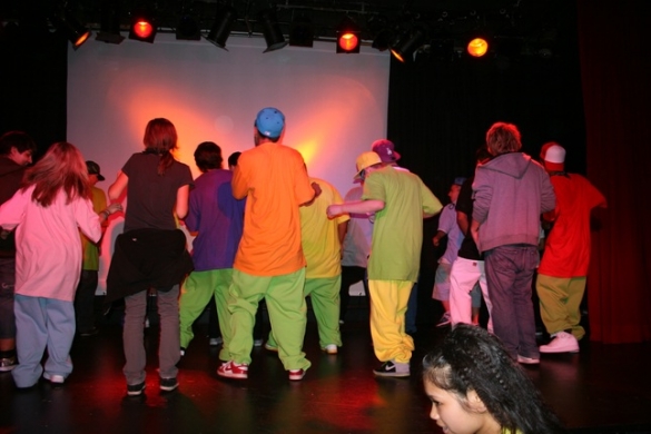 BK_150609 JHV OJA RW 046.jpg