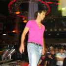 3333102.jpg