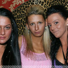 Samstag @ House in der Nachtschicht