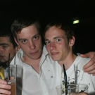 3339230.jpg