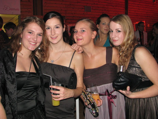 IMG_0471.JPG