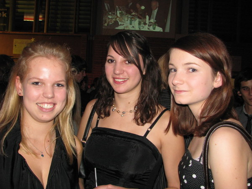 IMG_0473.JPG
