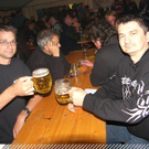 3339010.jpg