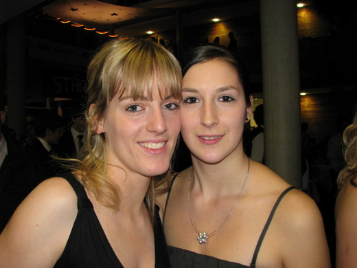 IMG_0483.JPG