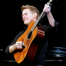 Bryan Adams in der Stadthalle