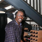 Salsa im Kesselhaus
