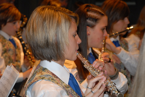 Herbstkonzert146.jpg