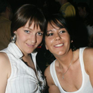 3351376.jpg