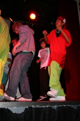 BK_150609 JHV OJA RW 050.jpg