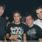 3351450.jpg