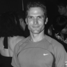 3351452.jpg