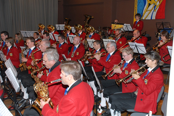 Herbstkonzert059.jpg