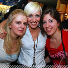 Friday @ Neptun Bar Bregenz