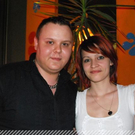 3359310.jpg